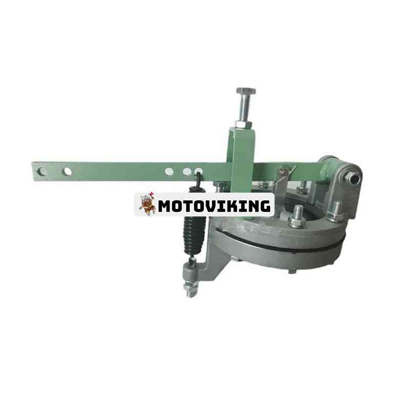 FPCYGD03007401 bild 1