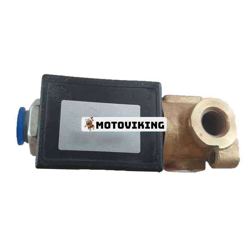 FPCYGD03007442 bild 1