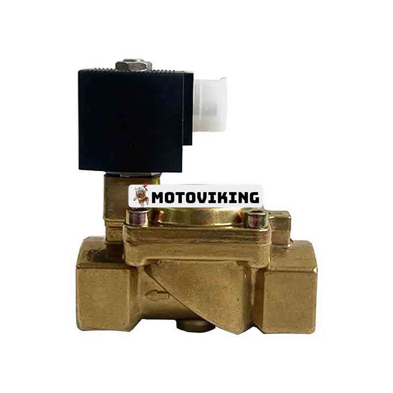 FPCYGD03007452 bild 1