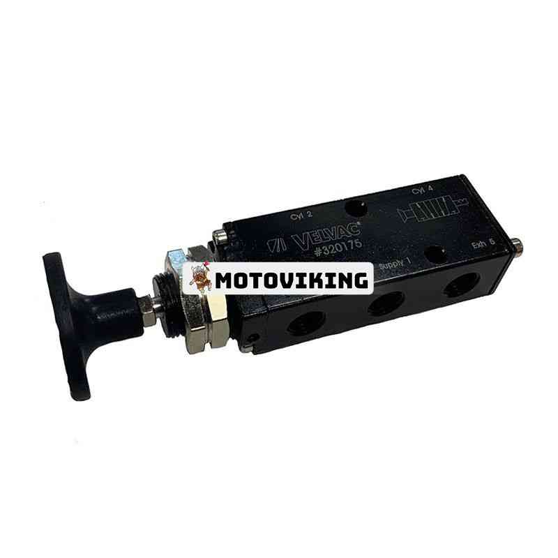 FPCYGD03007517 bild 1