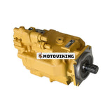 Hydraulpump 112-7913 för Caterpillar CAT Engine 3508B Lastare 992G