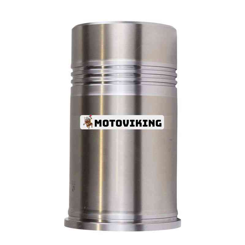 FPCYGD03007747 bild 1