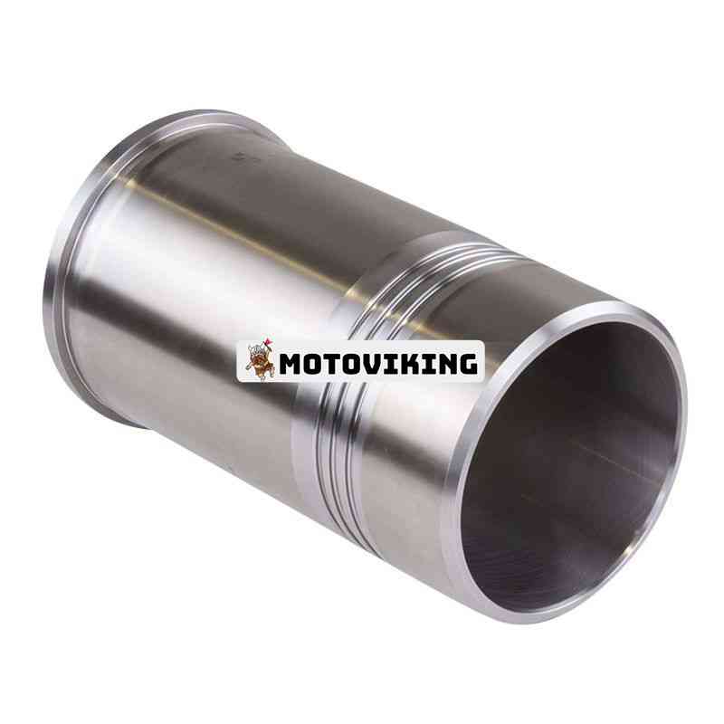 FPCYGD03007747 bild 2
