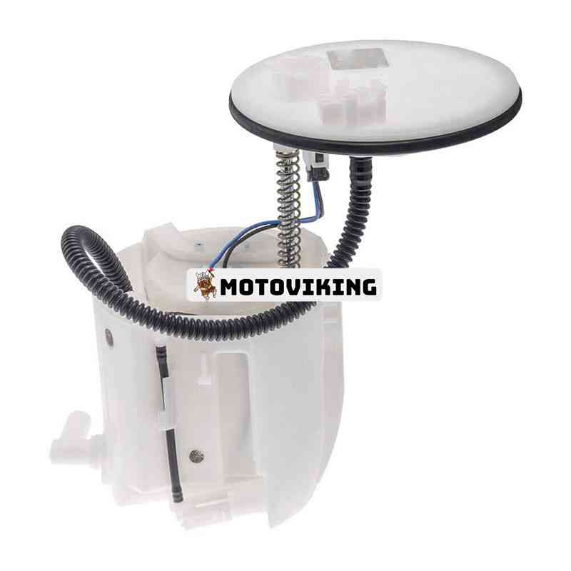 FPCYGD04001645 bild 1