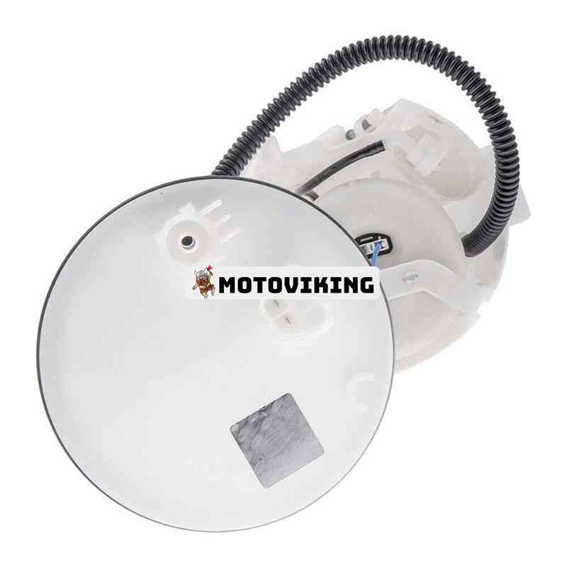 FPCYGD04001645 bild 2