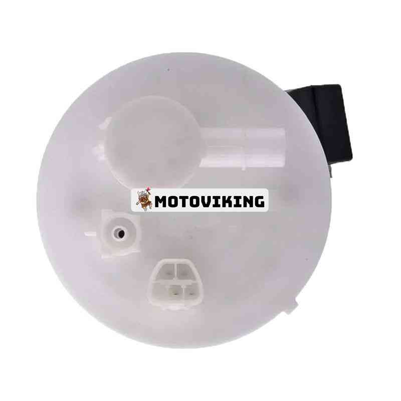 FPCYGD04001646 bild 2