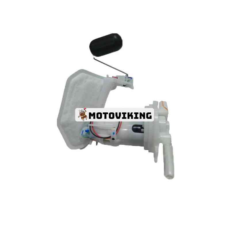 FPCYGD04001653 bild 1