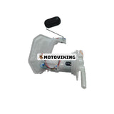 Bränslepump 16700-K03-H01 för Honda Motorcykel Wave110 WaveDash110 AirBlade125 RS150