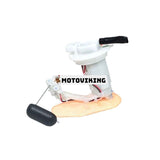 Bränslepump 16700-K81-N00 för Honda Motorcycle Beat Sporty ESP K81 2016-2020