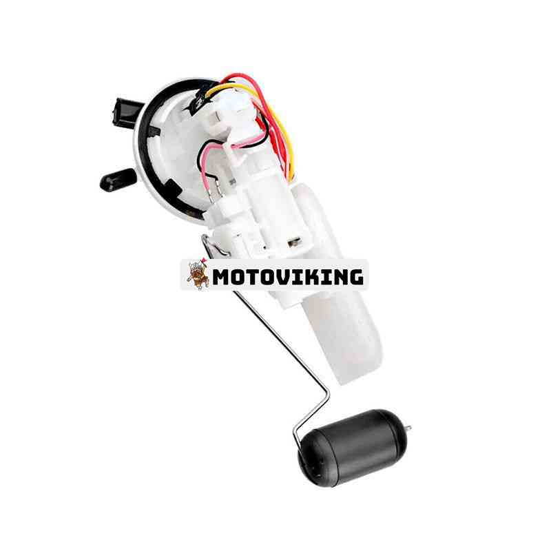 FPCYGD04001655 bild 1
