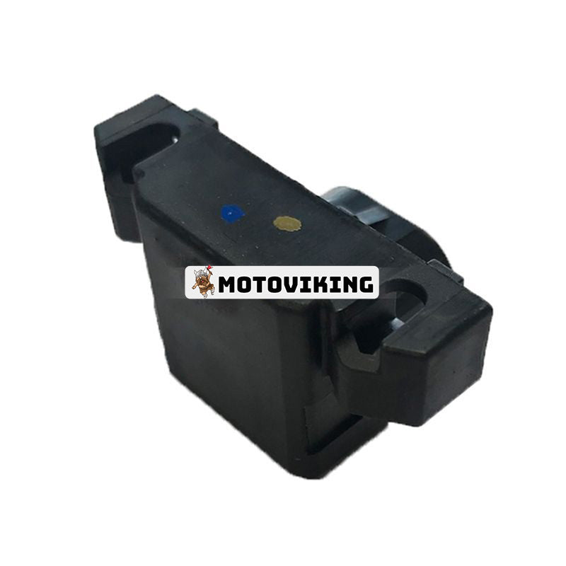 Lockout-magnetsensor 6680428 för Bobcat-grävmaskin 325 328 329 331 335 430 435 E17 E19 E25 E32 E45 E50