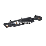 Bladcylinder 7302315 7370087 för Bobcat grävmaskin E26 E27 E27Z