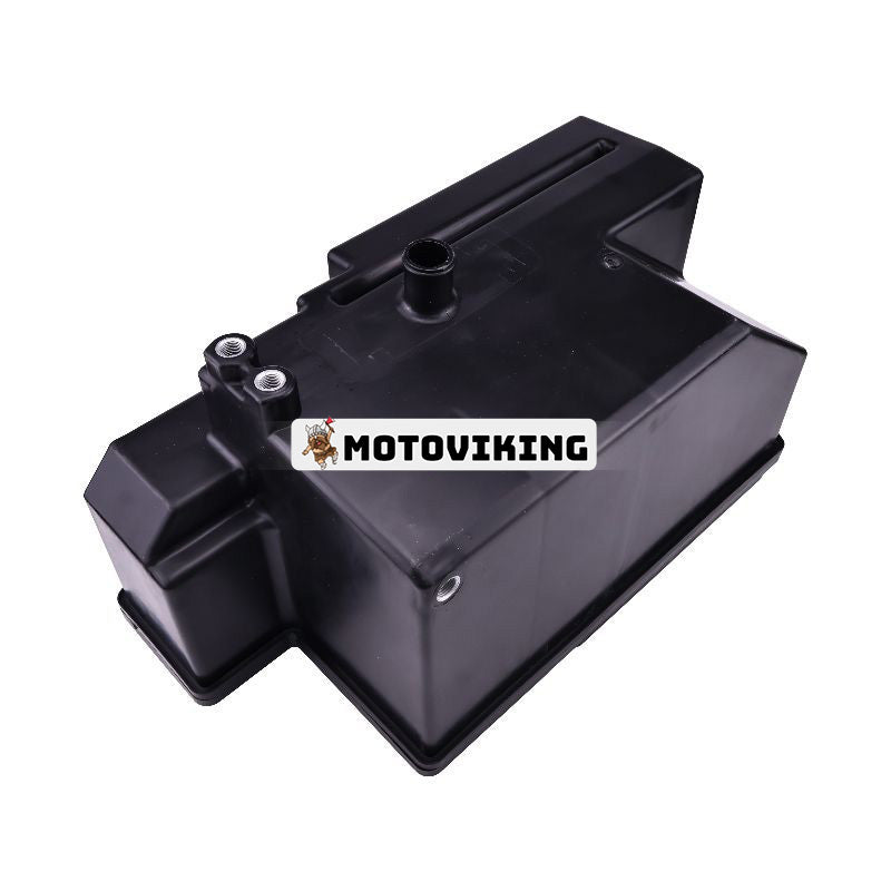 Hydraultank 6728673 för Bobcat Loader T180 T190 S205 S185 S150 S160 S175 773