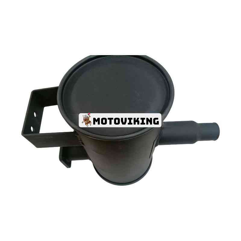 FPCYGD15000344 bild 5
