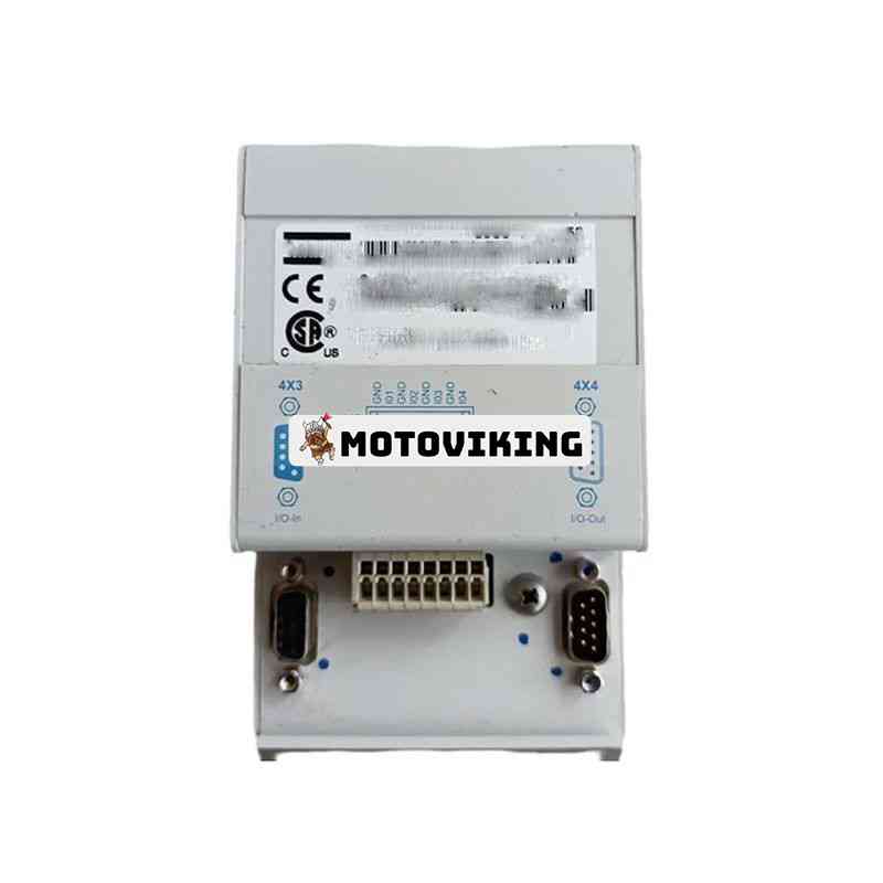 FPCYGD15000361 bild 1