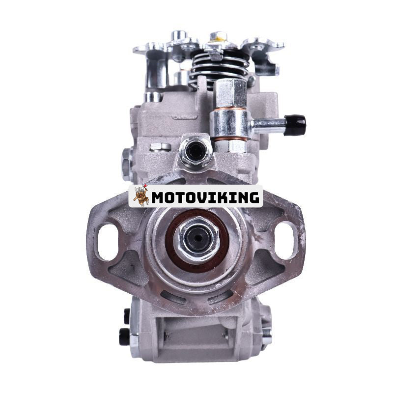 Bränsleinsprutningspump 3218604R91 1329137C1 för CASE Engine D-155 D-179 D-206 Traktor 248 258 585 595 3230