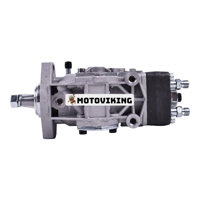 Bränsleinsprutningspump 3218604R91 1329137C1 för CASE Engine D-155 D-179 D-206 Traktor 248 258 585 595 3230