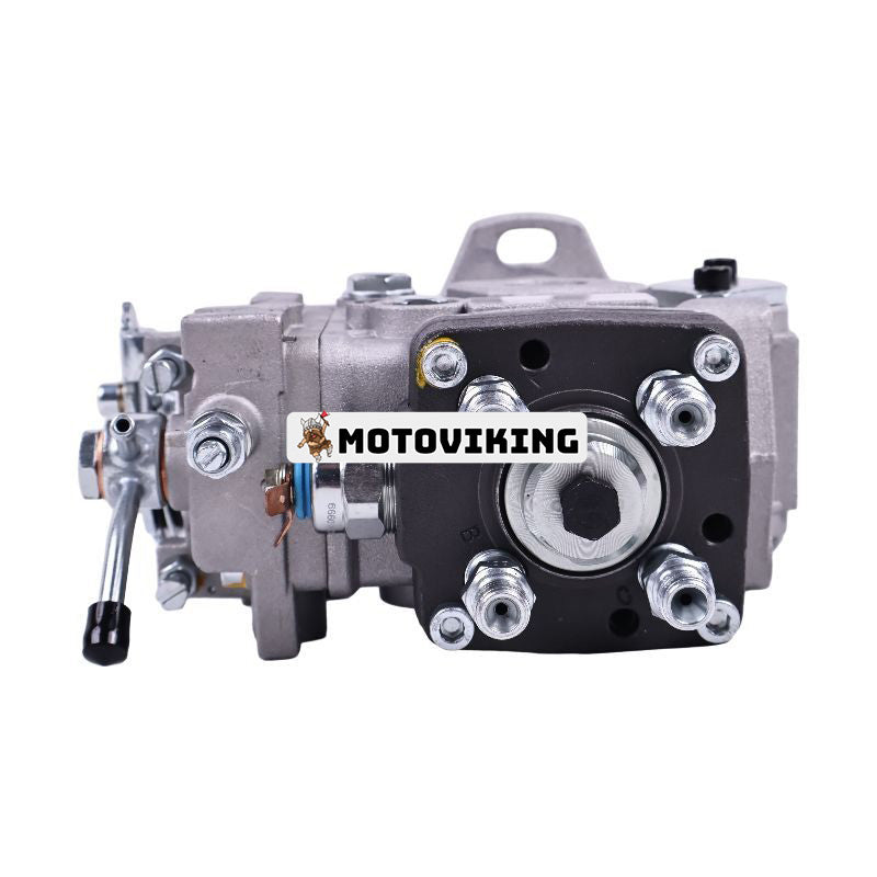 Bränsleinsprutningspump 3218604R91 1329137C1 för CASE Engine D-155 D-179 D-206 Traktor 248 258 585 595 3230