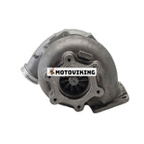 Turbo GT4288N Turboladdare 452174-5010S 11033937 för Volvo Engine TD102 D10B Lastare L150C L150D