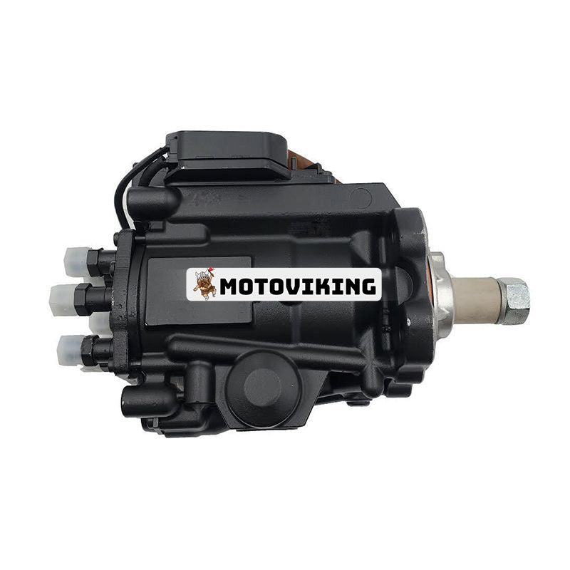 Bränsleinsprutningspump 3944535 3937689 3964556 för Cummins Engine QSB5.9