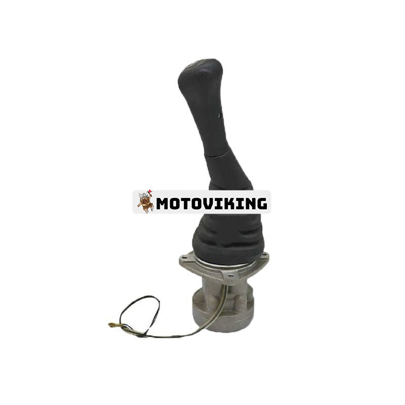 Joystick Pilotventil 31Q6-20013 31Q6-20021 för Hyundai Grävmaskin R140LC-9 R145CR-9 R180LC-9 R250LC-9 R140W-9 R170W-9