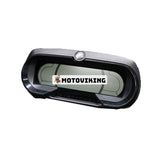 LCD-mätare 278003432 för Sea-Doo GTR230 GTX155 GTX230 RXT230 GTX170 RXP300 WAKEPRO230