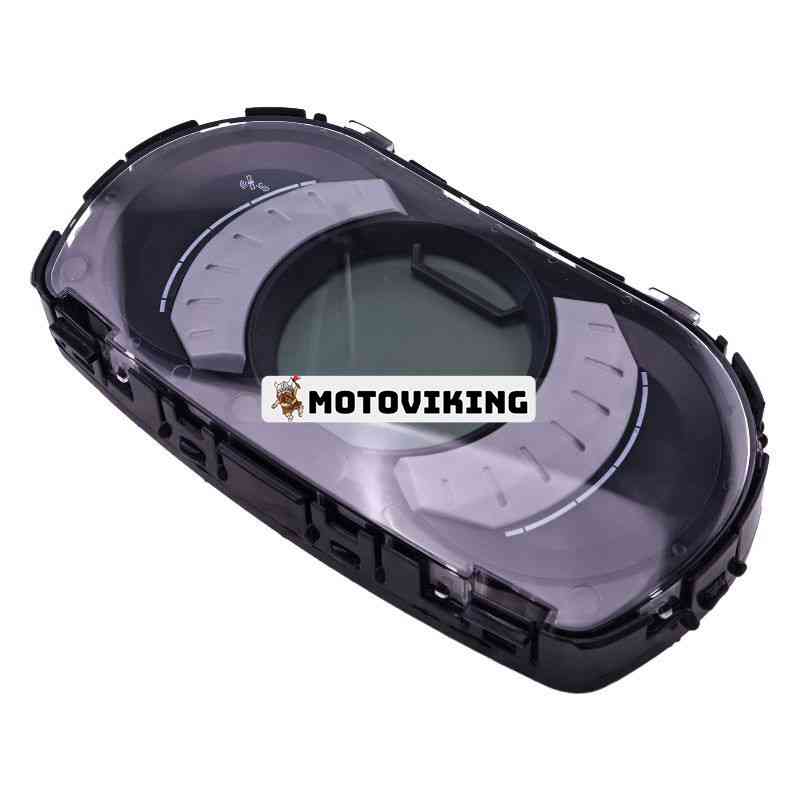 FPCYHFPF231562 bild 3