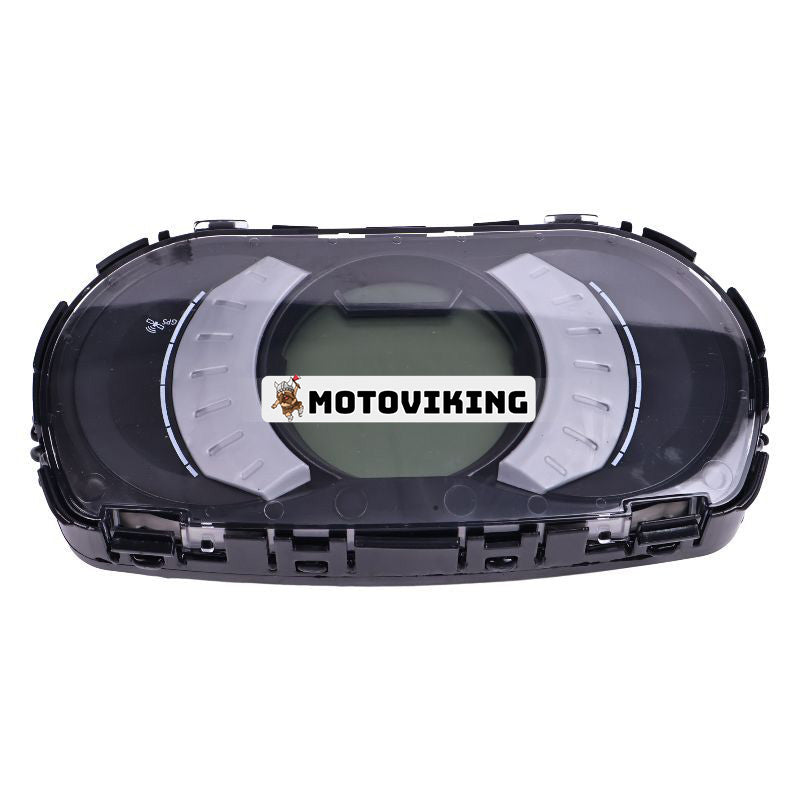 LCD-mätare 278003580 för Sea-Doo vattenskoter GTI90 GTI130 GTI155 GTI90 WAKE155