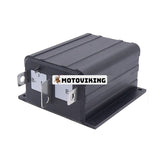 24V 360A motorstyrenhet SJ151207 för Skyjack Lift SJII3215 SJII3219 SJ12 SJ16