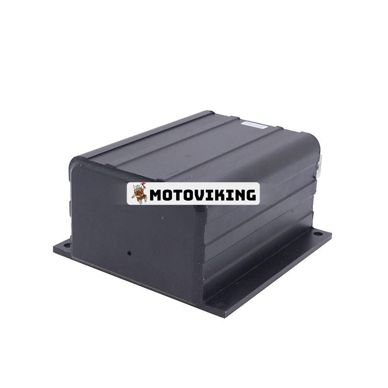 24V 360A motorstyrenhet SJ151207 för Skyjack Lift SJII3215 SJII3219 SJ12 SJ16