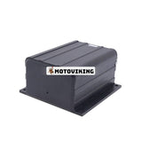 24V 360A motorstyrenhet SJ151207 för Skyjack Lift SJII3215 SJII3219 SJ12 SJ16