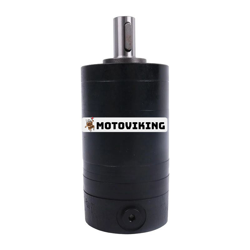 Hydraulisk orbitalmotor 151G0034 Byt ut Danfoss