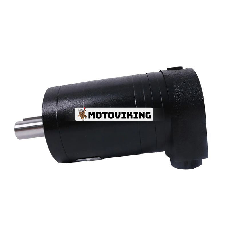 Hydraulisk orbitalmotor 151G0034 Byt ut Danfoss
