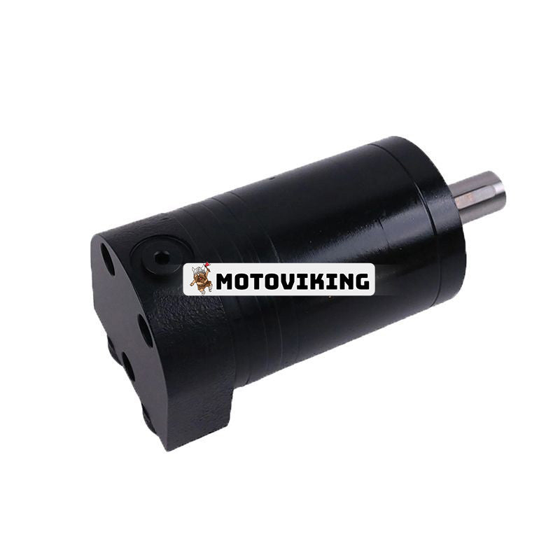 Hydraulmotor 151G0049 Byt ut Danfoss