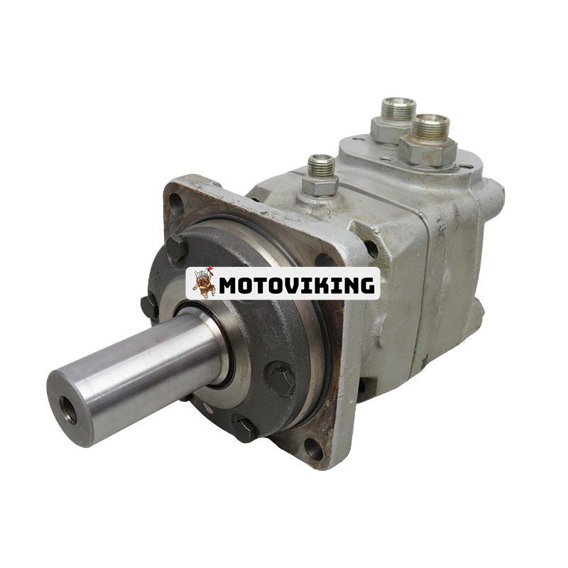 Hydraulisk orbitalmotor 151B3000 Ersätt Danfoss