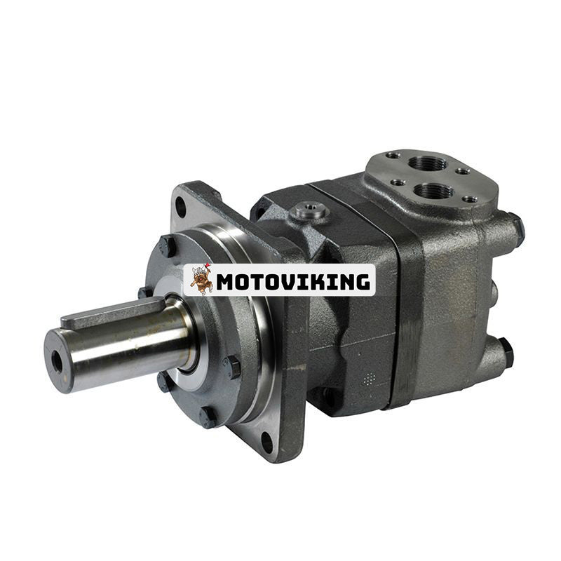 Hydraulisk orbitalmotor 151B3001 Byt ut Danfoss