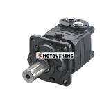 Hydraulisk orbitalmotor 151B3007 Byt ut Danfoss