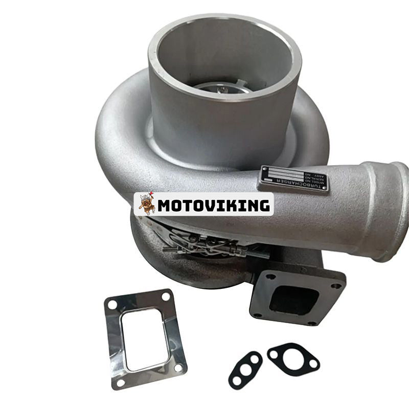 Turbo BHT4C Turboladdare 3803058 för Cummins Engine N14 NTA50 NH855 NT855