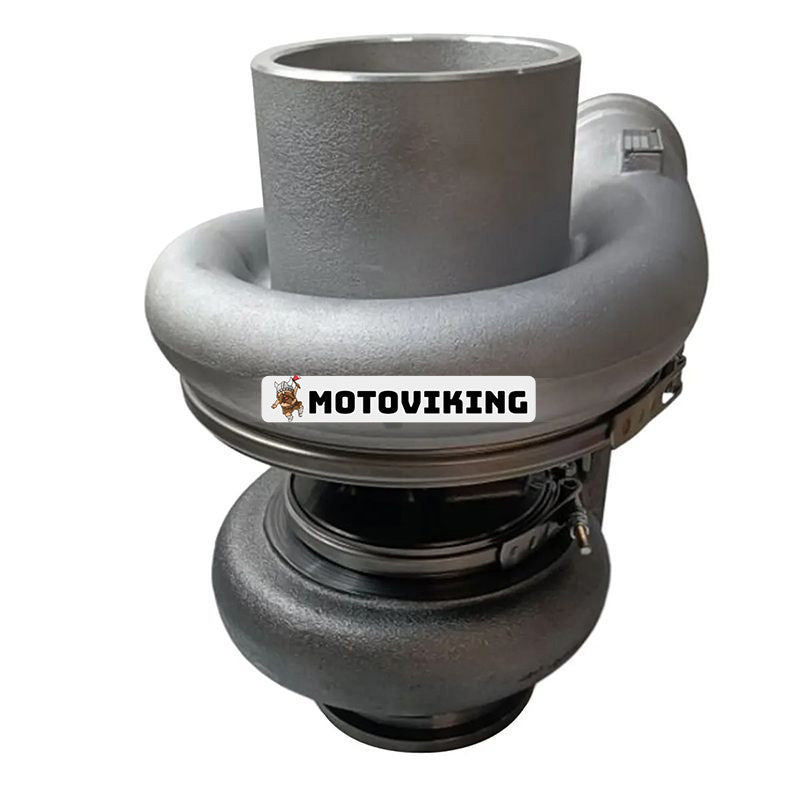 Turbo BHT4C Turboladdare 3803058 för Cummins Engine N14 NTA50 NH855 NT855