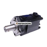 Hydraulisk orbitalmotor 151-0340 Byt ut Danfoss