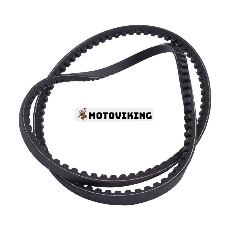 Fläktrem C9NN10C318B för Ford New Holland Tractor 2000 3000 4000 5000 8000 2600 3600 4600 5600 6600 7600 8600 9600 TW10 TW20 TW30