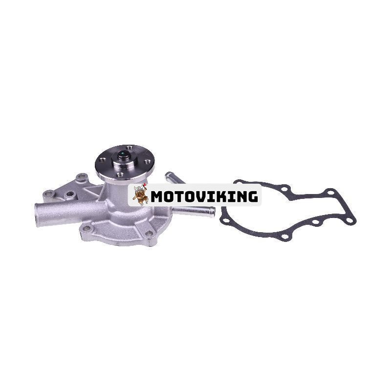 Vattenpump EG561-73030 EG561-73034 för Kubota Engine WG972 DF972 DF752 WG752 Traktor G2460G Gräsklippare ZG332LP ZG332P ZP330LP ZP330P