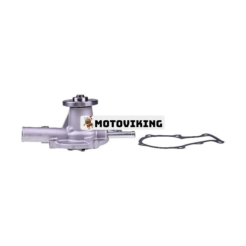 Vattenpump EG561-73030 EG561-73034 för Kubota Engine WG972 DF972 DF752 WG752 Traktor G2460G Gräsklippare ZG332LP ZG332P ZP330LP ZP330P