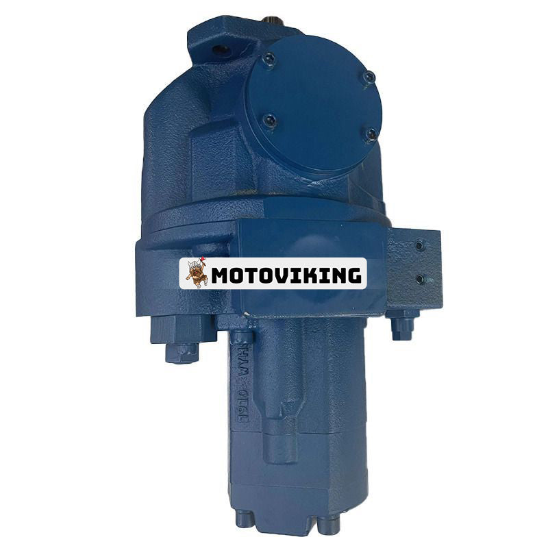 Hydraulisk huvudpump RC511-61115 RC511-61112 AP2D18LV1RS7 för Kubota minigrävmaskin U35 U35-3 U35-3S U35-3S2 U35S U35-S2CA U30