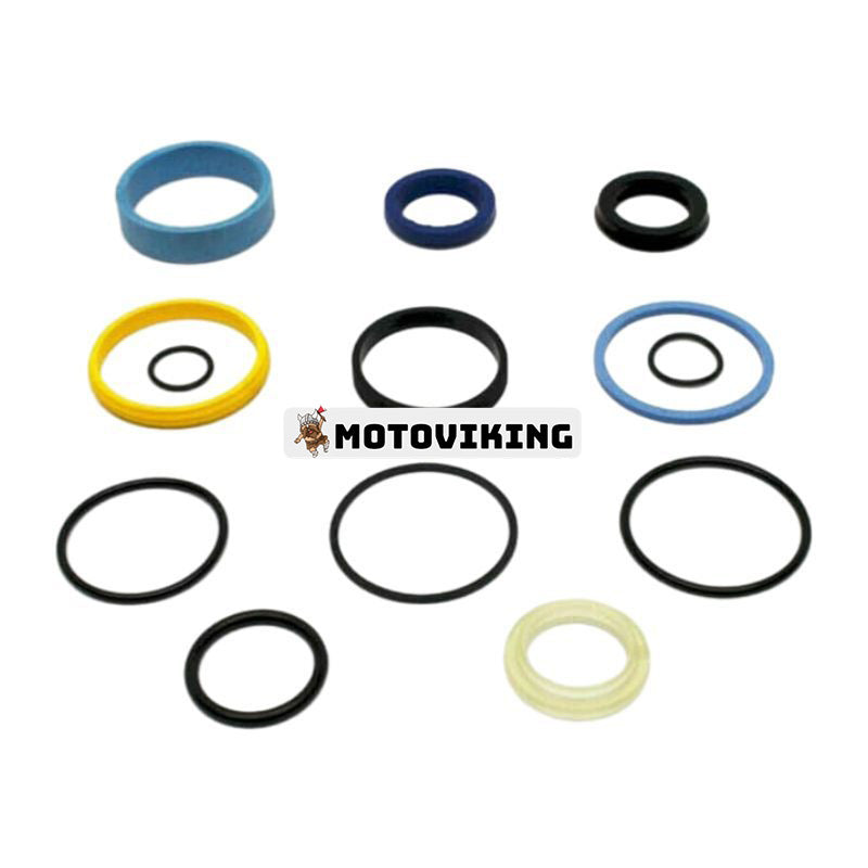 Universal Master Cylinder Seal Kit 49327GT för Genie Boom Lift Z-30/20 Z-30/20HD