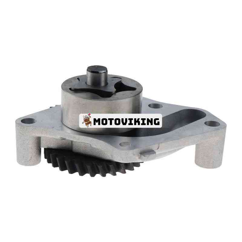 FPEL2405013-3 bild 1