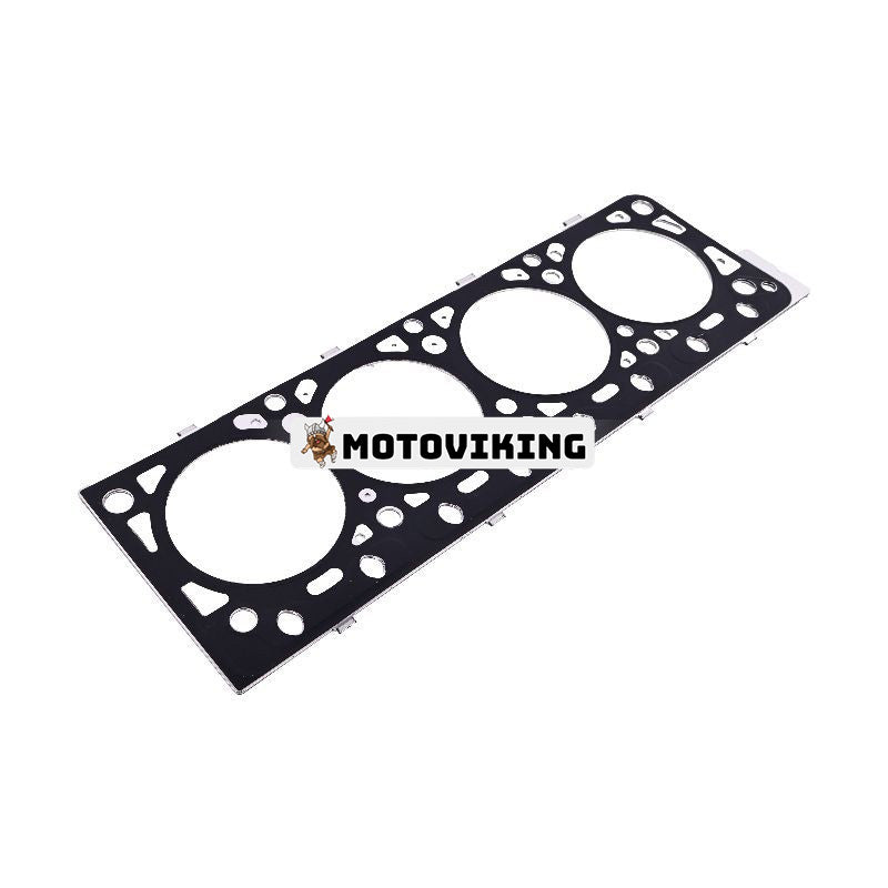 Topplockspackning 91H20-00360 11044-FU400 för Nissan Engine K21 K25