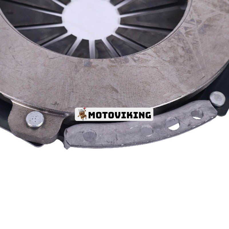 Kopplingssats 3G011-24110 3A011-25130 för Kubota M5400 M5700 M6800 M4700 M8200 M6040 M4900 M7040 M5040