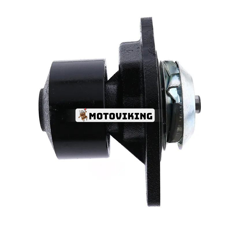 Vattenpump J286277 för CASE 6-590 6T-590 4-390 4T-390 Motor 1840 1845C 570MXT 580M 590SM 60XT 621C 621D 650K 680K 850K New Holland 850K New Holland