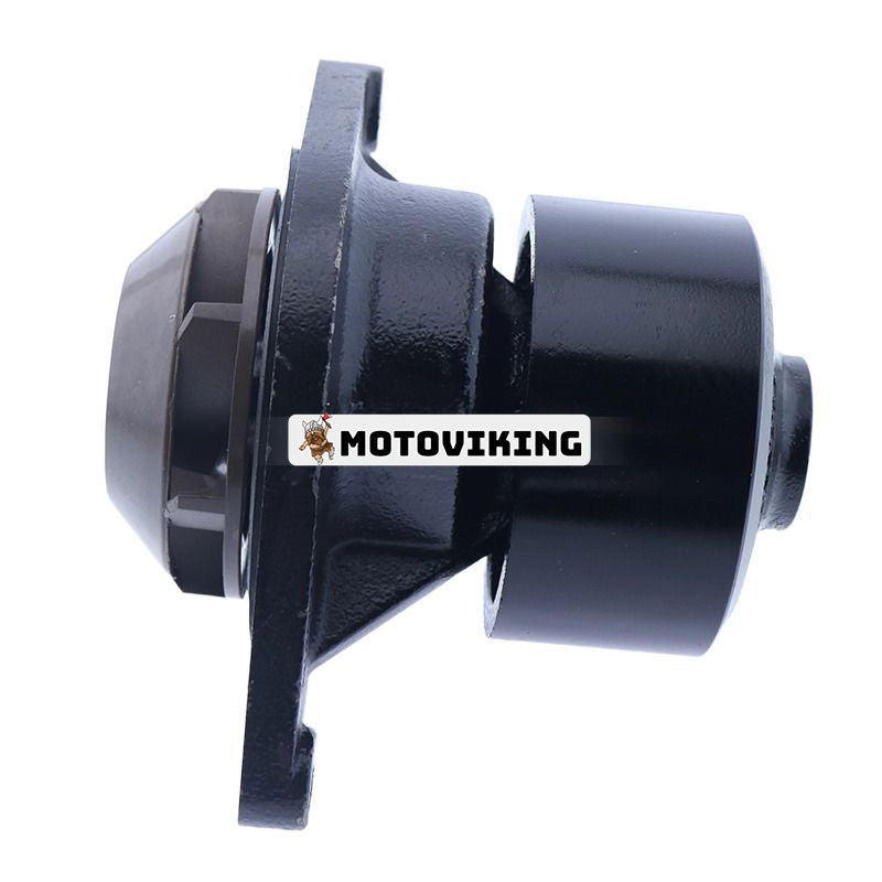 Motorvattenpump 5010964AA för Dodge Ram 2500 3500 Cummins L6 5,9L